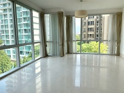 The Grange (D10), Condominium #208314081